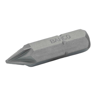 2 Puntas Pz 1 32 Mm 5/16