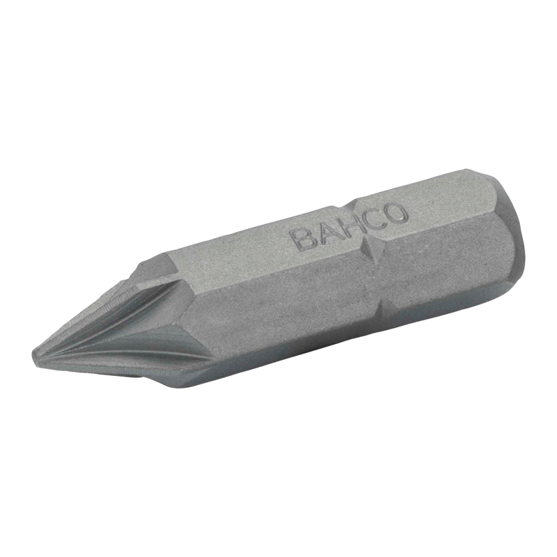 2 Puntas Pz 1 32 Mm 5/16