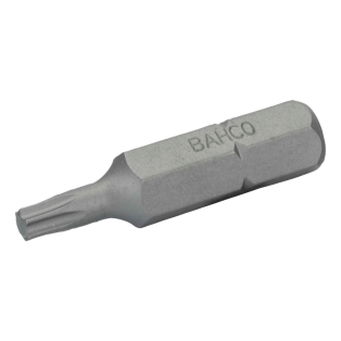 5Xpuntas Torx T27 35 Mm 5/16 I