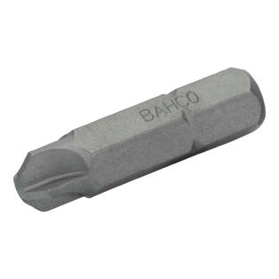 2 Puntas Torq-Set 8 32Mm 5/16