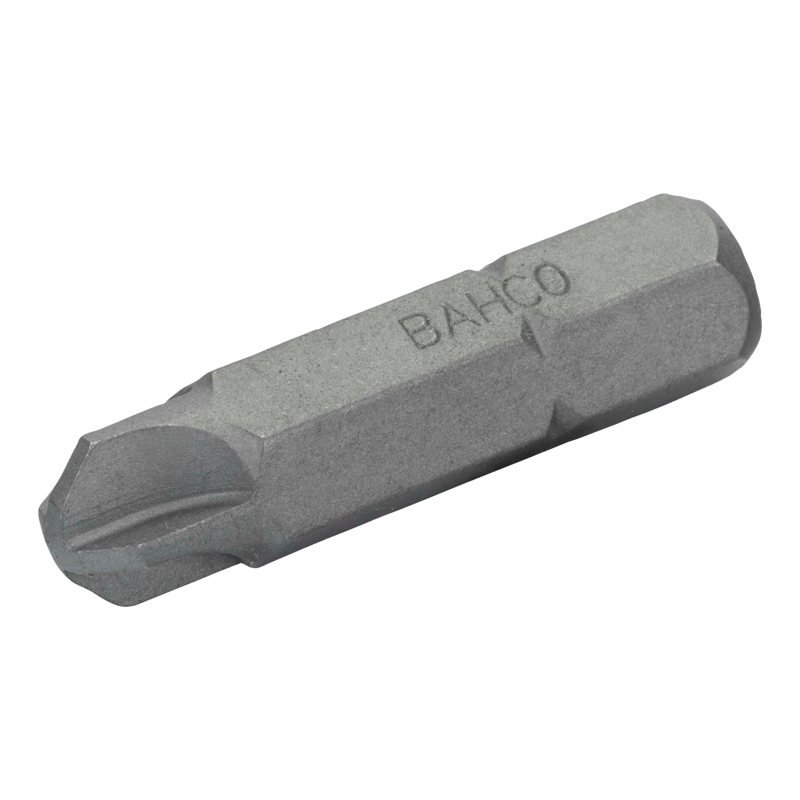 2 Punta Torq-Set 1/4 32Mm 5/16