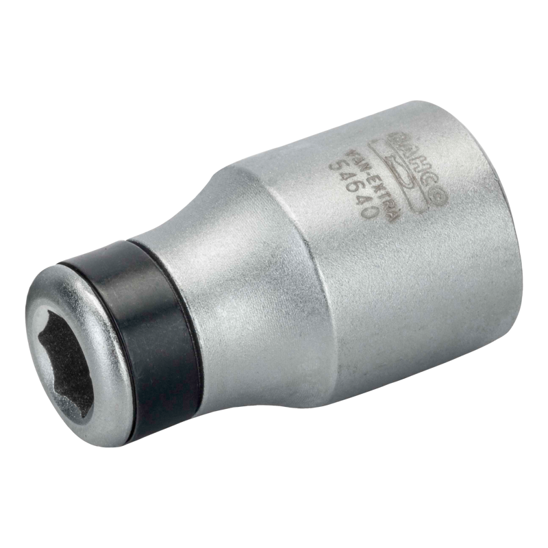 Adapt.C/Ex.H.5/16Xcuad.H.1/2"