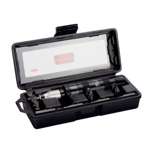 Juego Destorn A Golpe