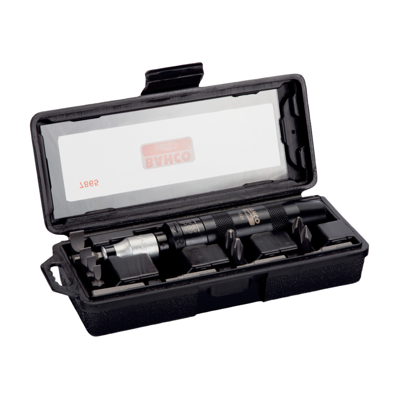 Juego Destorn A Golpe