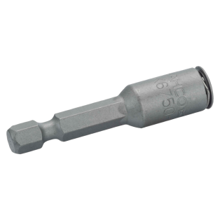 Puntas 1/4"Stecker Anilla Seg