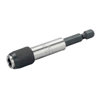 Portpuntas Magnet. Ajuste Rapi