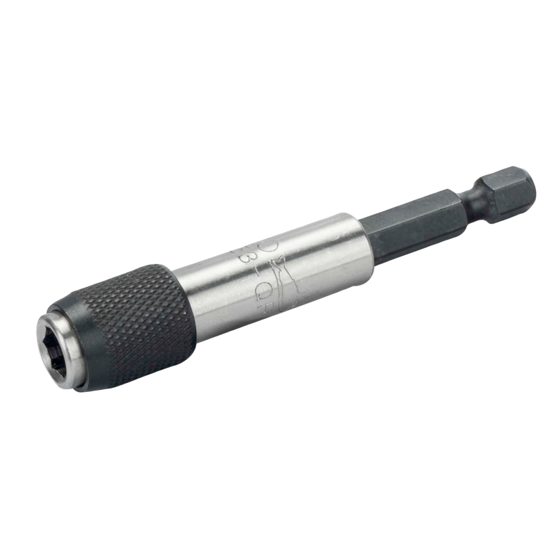 Portpuntas Magnet. Ajuste Rapi