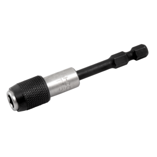 Portapuntas Magnético