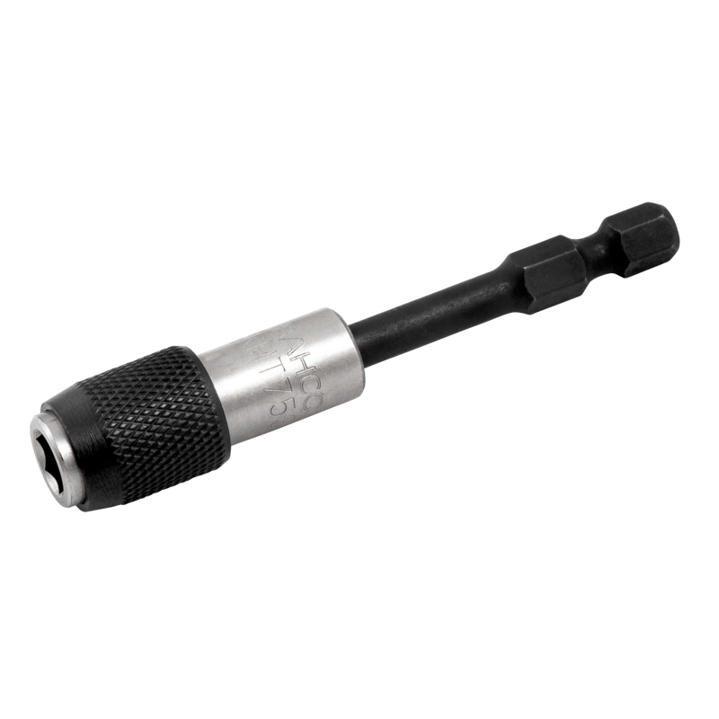 Portapuntas Magnético