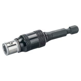 Portapuntas Con Cabeza Flexibl