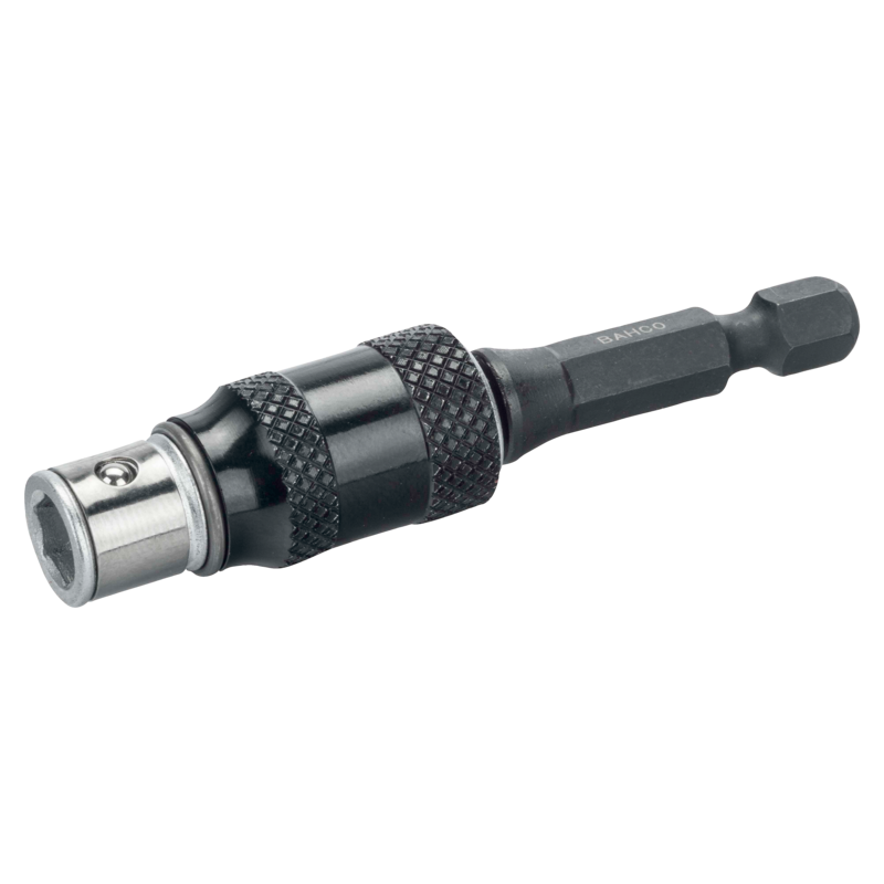 Portapuntas Con Cabeza Flexibl