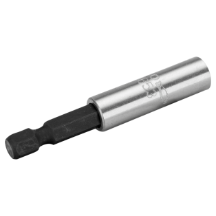 5Xmagne Univ Holder 60Mm With