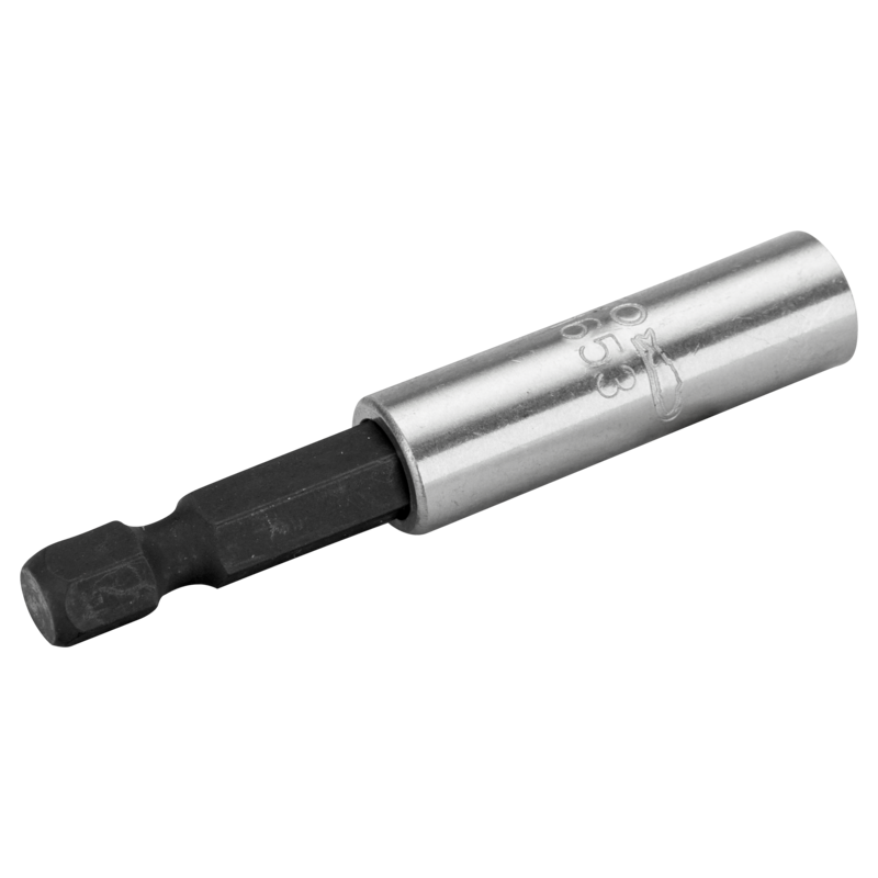 5Xmagne Univ Holder 60Mm With