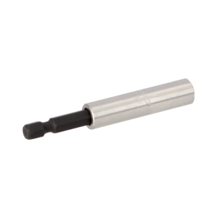 Portapuntas Magnet Anilla 75Mm