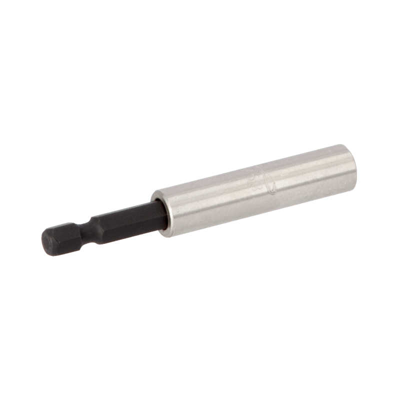 Portapuntas Magnet Anilla 75Mm