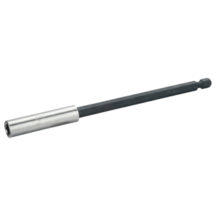 Portapuntas Magnet Anilla 150M