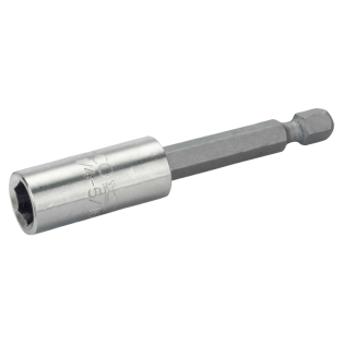 Adaptador Magnét Puntas 5/16