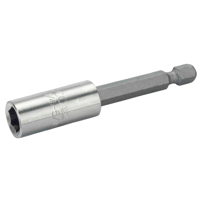 Adaptador Magnét Puntas 5/16