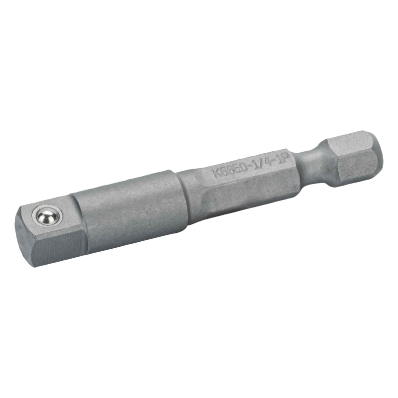 1 Adap Tipo Pin 1/4"''-3/8" 50