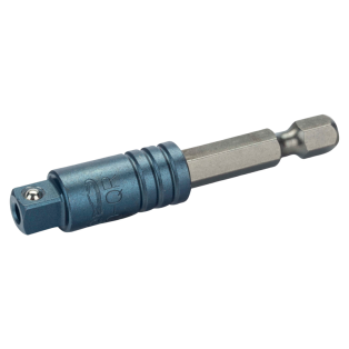 Adapt Sistema Desbloqueo Rapid