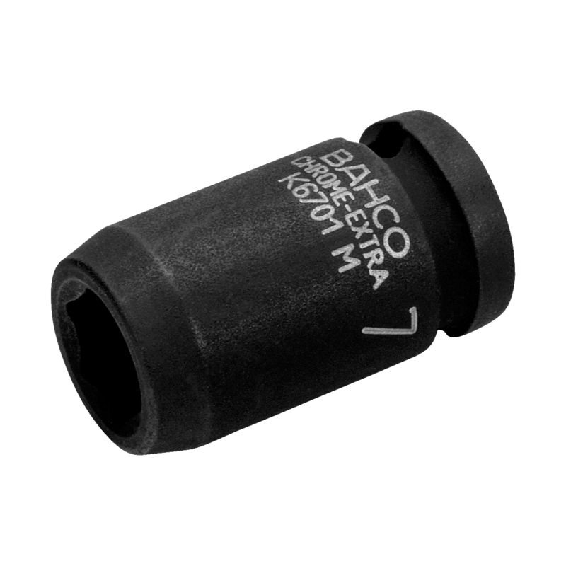 Vaso Maquinas De Impacto 7