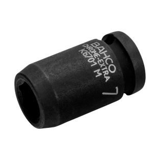 Vaso Maquinas De Impacto 10