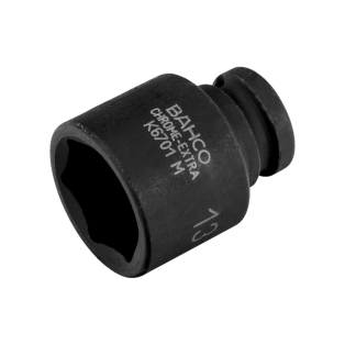 Vaso De Impact Pared Finas 10