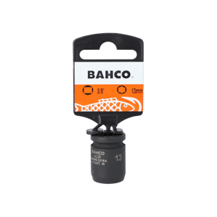 Vaso Impacto 3/8 11 Mm Clip