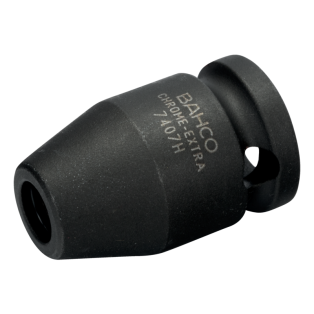 Vaso Portapuntas 3/8