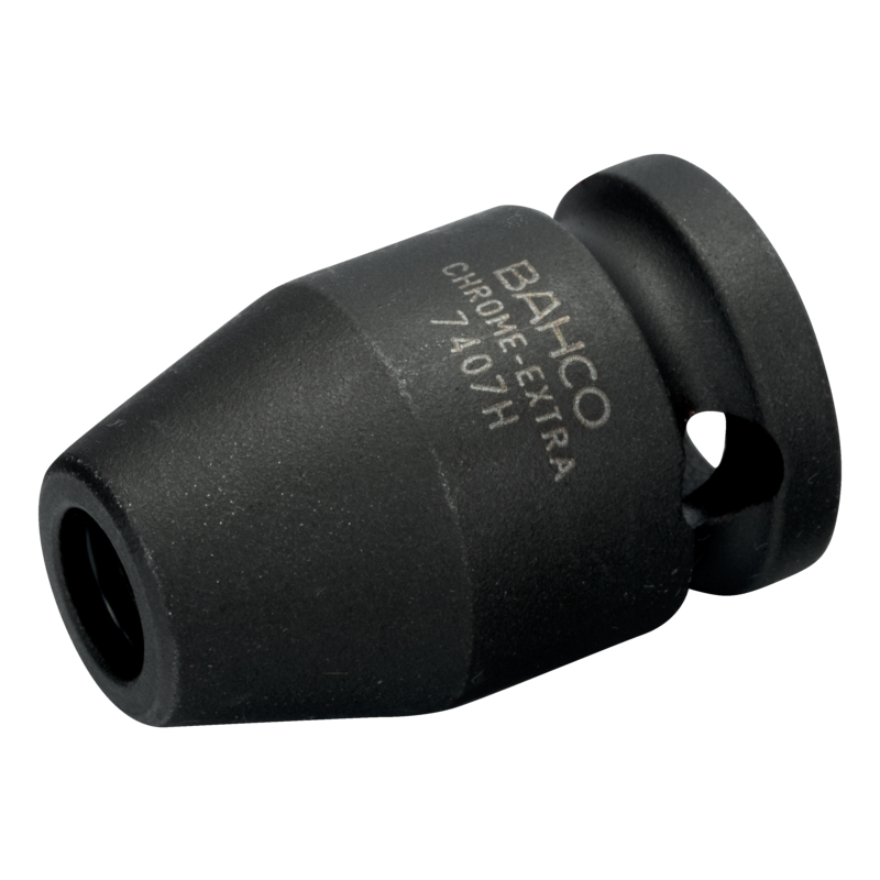 Vaso Portapuntas 3/8