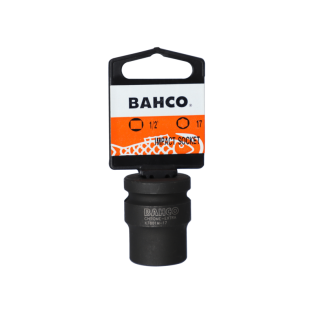 Vaso Impacto 1/2 23 Mm Clip