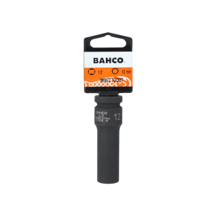 Vaso Impacto 1/2 Largo 27Mm Hng