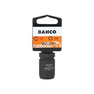 Vaso Impacto 1/2_1.1/4" Clip