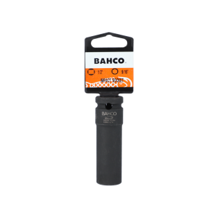 Vasos Deimpacto Largo 1/2"-7/16"