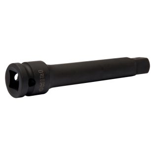 Alargadera de impacto de 1/2"