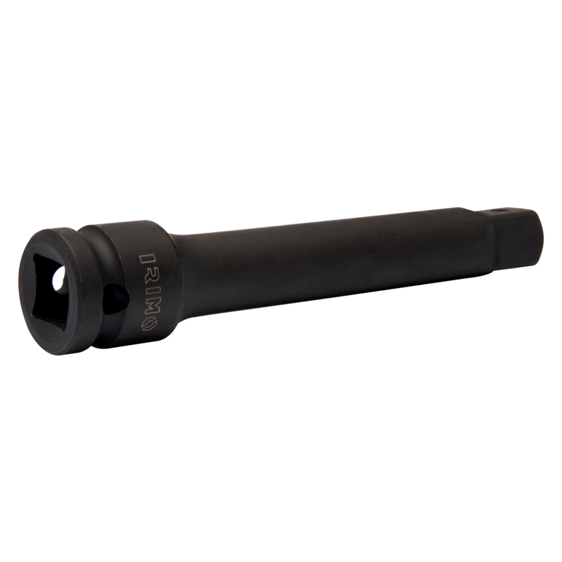 Alargadera de impacto de 1/2"