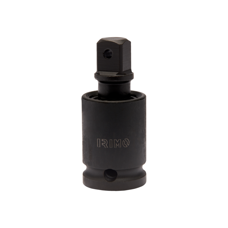 Articulación universal de impacto de 1/2"