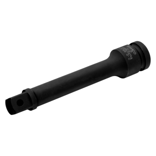 Extensiones 1/2" 125Mm