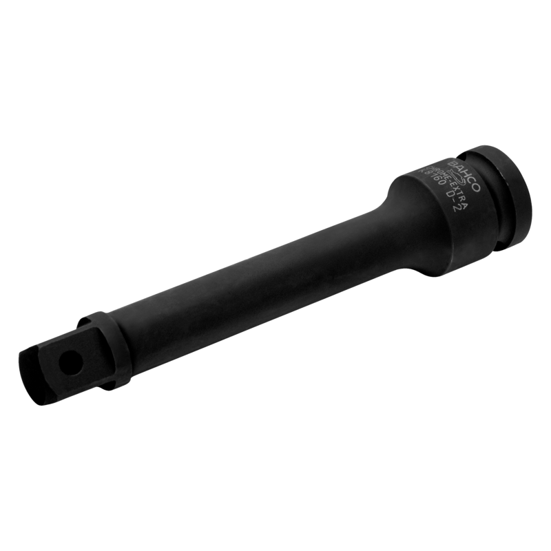 Extensiones 1/2" 125Mm