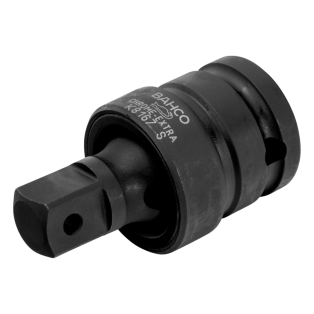 Articulación Universal Cardan