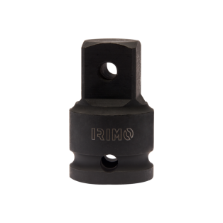 Ampliador de cuadradillo de 1/2" a 3/4"