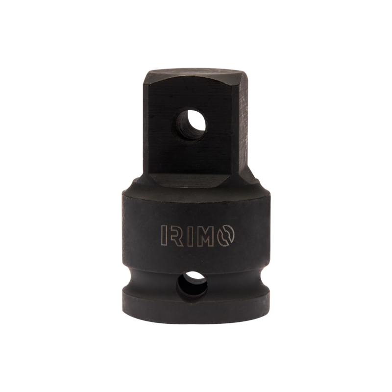 Ampliador de cuadradillo de 1/2" a 3/4"