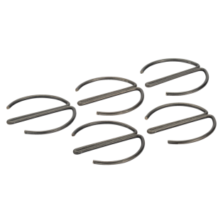 Adaptador Porta Puntas Iman