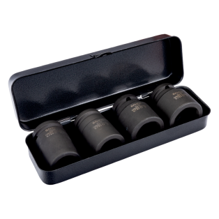 Jego Vasos Reforzados 4P