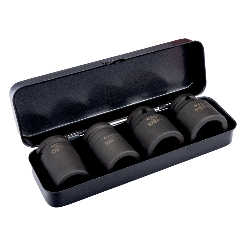 Jego Vasos Reforzados 4P