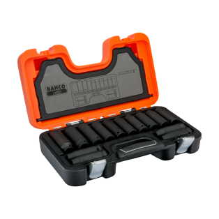 Jgo.Vasos Imp.1/2 20 Piezas