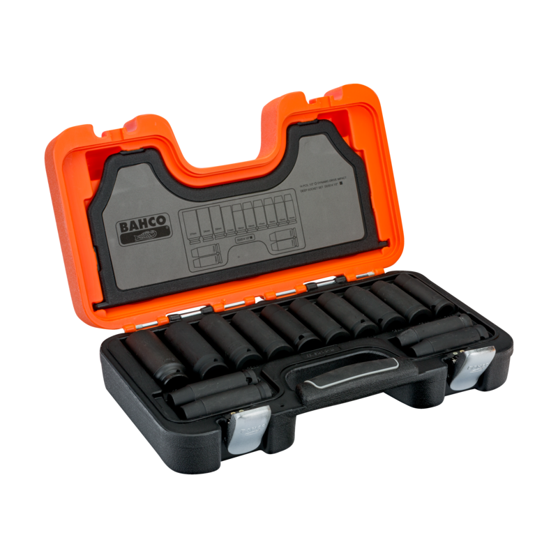 Jgo.Vasos Imp.1/2 20 Piezas