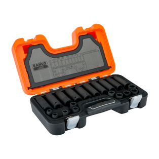 Jgo.Vasos Imp.1/2 20 Piezas