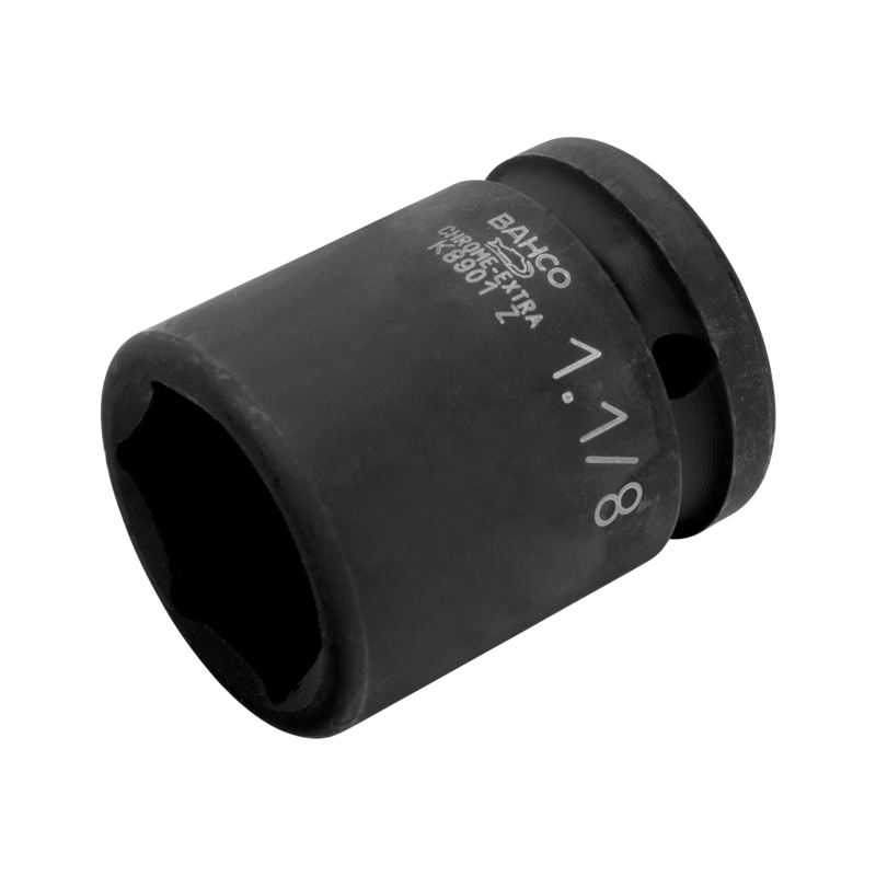 Vasos De Impacto 3/4