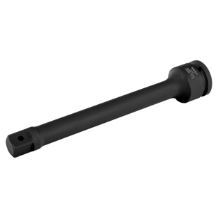 Alargadera Impacto 3/4"-325 Mm